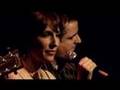 Emily Smith Live (1 or 3)