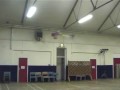 Chesil indoor flying club Shock flyer Chesil indoor flying club Shock flyer