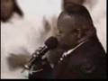 Assistir ao v�deo