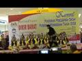 SMK Cherang Ruku
