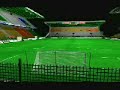 Clip Magic Fans asse3