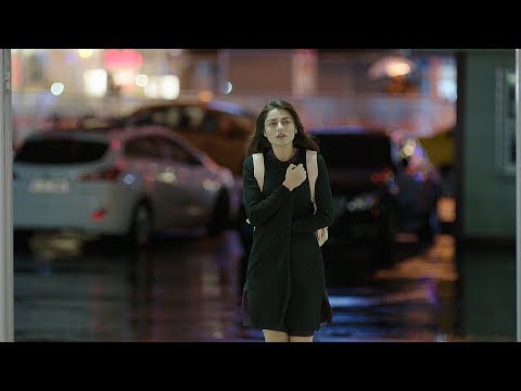 Meryem 10. Bölüm 2. Fragmanı                                                                                                                                                                                                                              