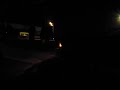 Chillin 013.MOV