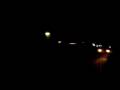 videos de Chillin 013.MOV