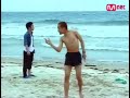 LAZYBONE -  ? ?? ? PV
