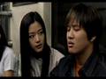 Shin Seung Hun - I Believe [My Sassy Girl OST] MV