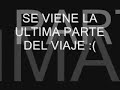 inseminacion artificial