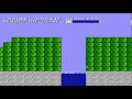 mystery quest - classic nes game - 1st level montage with death sequence featuring the famous line: 