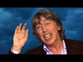 from: http://www.homepagedaily.com/ it took a while, but now awareness has reached critical mass. ancient social commentator, richard neville, sums up the last 40 years in a flash and looks ahead at the likely impact of climate shock on the high priests of the shopping religion. should the forbes billionaires be quaking in their lear jets?