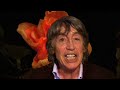 from: http://www.homepagedaily.com/ it took a while, but now awareness has reached critical mass. ancient social commentator, richard neville, sums up the last 40 years in a flash and looks ahead at the likely impact of climate shock on the high priests of the shopping religion. should the forbes billionaires be quaking in their lear jets?