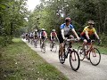 this is our contribution to the jenny ewing memorial ride on the silver comet trail, september 23, 2006. may jenny's spirit and her love of the outdoors be with us all.