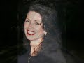 this is our contribution to the jenny ewing memorial ride on the silver comet trail, september 23, 2006. may jenny's spirit and her love of the outdoors be with us all.
