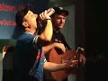 The Knuckleheads - Hano spits Reddi Wip on Asian man