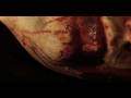 videos de Nation Undead / NOTLD:R / Lost Zombies Trailer