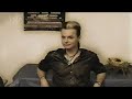 Lacrimosa Interview / Blackfield Open Air 2008 Lacrimosa Interview / Blackfield Open Air 2008