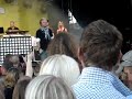 live @ helsingborgsfestivalen 25/7 -08.