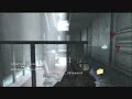 mini montage