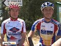 Tour de France - Etape Auray - Saint-Brieuc (3)