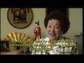 Mitsue Stockley - Love Lives On