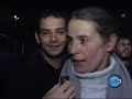 Decameron sesta puntata live luttazzi jovinelli TG3