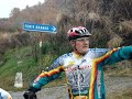 Escursione Boccallupo - Romena (seconda parte) Escursione Boccallupo - Romena (seconda parte)