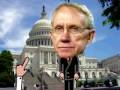 Headzup: Harry Reid And The Bailout Loophole