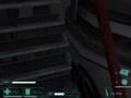BW F.E.A.R. Playthrough 75