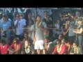 eddie aikau ceremony 2008