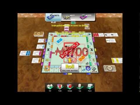 mcdonalds monopoly 2013 mcdonalds monopoly 2013