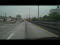 BQE