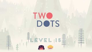 two dots cheats level 23