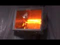 Electric Halogen Marquee Heater Manele-Gratis.net