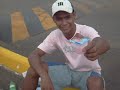 camelas 2 camelas 2