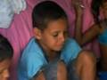 Filhos da Pretinha Caraiva