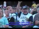 Trenton Thunder TV Commercial Trenton Thunder TV Commercial