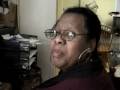 Haitian mother reaction 2 girls 1 cup