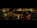 Bollywood Kollywood love mix Bol Na Halke - Romance [ HD ]