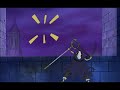 One Piece 360 español 2-3