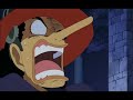One Piece 360 espa�ol 2-3