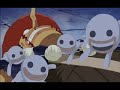 One Piece 360 español 2-3