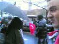 München Demo Gegen PKK 10.11.2007 Mehter Marsi München Demo Gegen PKK 10.11.2007 Mehter Marsi