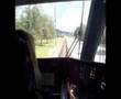 videos de IM  SEETAL