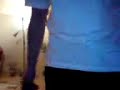 hi i�m jean-michel (jean claude van damme double)
http://youtube.com/watch?v=8_osveibnxg
http://youtube.com/watch?v=0qqu102insc

this is a video with jean claude van damme the best dancer around the world. jc i�m your biggest fan;)