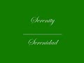 30secs: Beautiful & Affordable Property in Central America