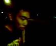 videos de buak FIGHT.!!!!!!!!!.