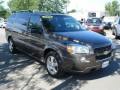 2008 Chevrolet Uplander
