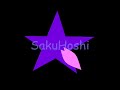 SasuSaku...Let