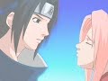 SasuSaku...Let me be with you!!! n_n