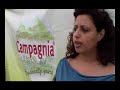 Slow Food Lebanon - Souk el Tayeb