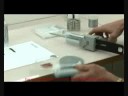 Principality Fast Moulding Silicone
